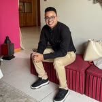 Samuel Ramirez - @samiramirez.td - Instagram