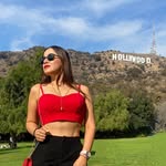 Sandra Milena Ramirez Vega - @samiramirezv - Instagram