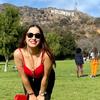 Sandra Milena Ramirez Vega - @samiramirez11 - TikTok