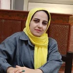 گه گاهی کتاب و ذهن آگاهی ... - @samiramoshirniya - Instagram