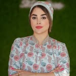 پاکسازی پوست|کرج|کمالشهر|فیشال|پاکسازی_کرج - @samira_mosavvi - Instagram