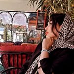 سمیرا مشتاق - @samira._.moshtagh - Instagram