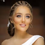 𝓢𝓪𝓶𝓲𝓻𝓪 𝓜𝓸𝓼𝓪𝓵𝓪𝓷𝓮𝔃𝓱𝓪𝓭💝 - @samira_mosalanezhad_makeup - Instagram