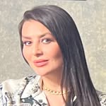 سميرا موسوي - @samiramosavi63 - Instagram