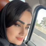 سمیرا مشاور - @samiramoshaver.lawyer - Instagram