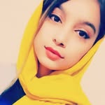 سمیرا 😘😍 - @samiramoso - Instagram