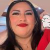 🍒 La_Samy 🍒 - @samiraramos08 - TikTok