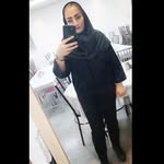 Şค๓irค - @samira_mosaybi65 - Instagram
