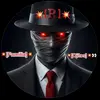 💥[RAMOS]💥[D]💥[MYA]💥⚡️💥 - @sami.ramos37 - TikTok