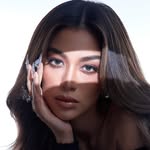 Samantha Ramos - @_samiramos_ - Instagram