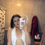 Samay Ramos - @sami.ramos23 - Instagram