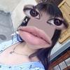 Sami_ Ramos - @samiiramos3 - TikTok