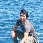 Sami Ramos - Facebook