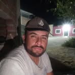 Sami Ramos - Facebook