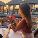 Sami Ramos - @sami__ramos - Instagram