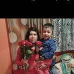 Sami Ramos - Facebook