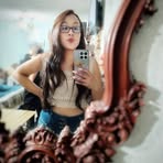 Sami Ramos - Facebook