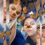 Sami Ramos - Facebook