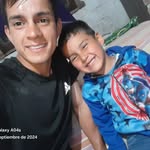 sami ramos - @samiramos38 - Instagram