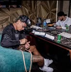 Sami Ramos - Facebook