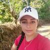 sami Ramos - @sami.ramos8 - TikTok