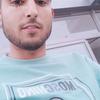 Sami Ramos - @user8010790637150 - TikTok