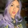 Sami Ramos - @sami.ramos - TikTok