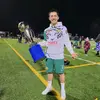 Sami Ramos - @samy_177 - TikTok