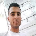 Sami Ramos - Facebook