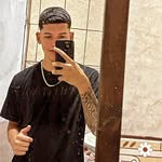 🦁 - @sami_ramos__23 - Instagram