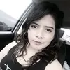 Sami Ramos - @sami.ramos947 - TikTok