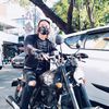 Sami Ramos - @papasam2711 - TikTok