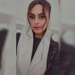 سمیرا - @samira.___.mosavii - Instagram