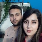 @samira.mosavinezhad - Instagram