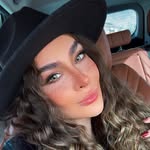 @samira.mostafanezhad - Instagram