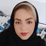 samira| آرایشگر - @samira.mosaee - Instagram