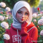 Samira ab - @samiramosta385 - Instagram