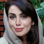 samira mosaferi - @samira.mosaferi.f - Instagram