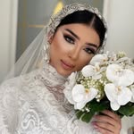 samira mosavi - @samira.mosavi110 - Instagram