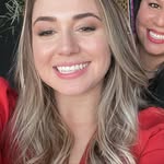 Samira Moscardi - @samiramoscardi - Instagram