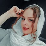 samira mostaghar   Architect💻 - @samira_mostaghar - Instagram