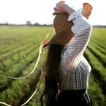 samira - @samira_mosayebi2 - Instagram