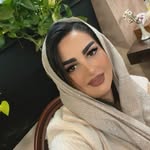 samira - @samira_moshfq - Instagram