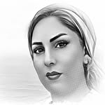 samira - @samiramoslem7 - Instagram