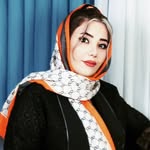 samira - @samiramostafamahmodi - Instagram