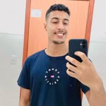 👑 - @samiramos__ - Instagram