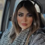 Samira.mosavi - @samira.mosavi77 - Instagram