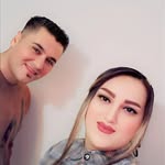 samira.mostafa - @samira.mostafa7169 - Instagram