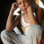 Randall Samir Sanchez Rivas - @randallsamir - Instagram