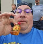 Randall Thomas Sampo - Facebook